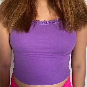 TRADED!!! Not for sale